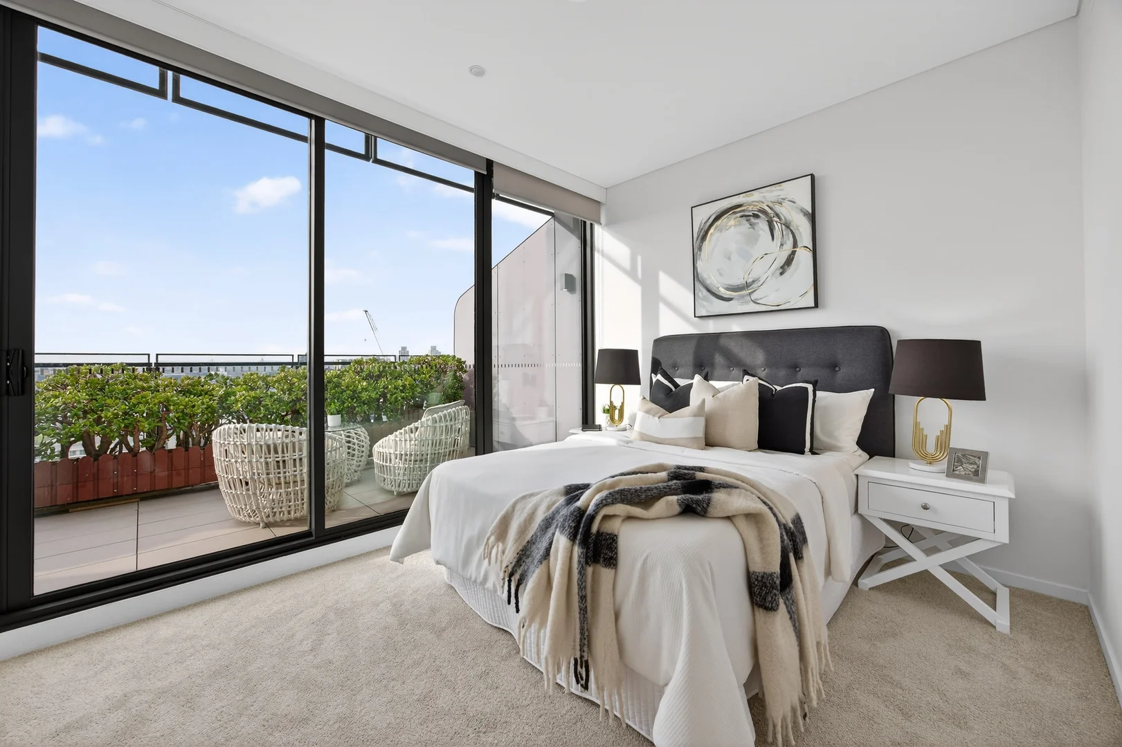 Additional image 16 of 2018/303 Botany Road, Zetland NSW 2017