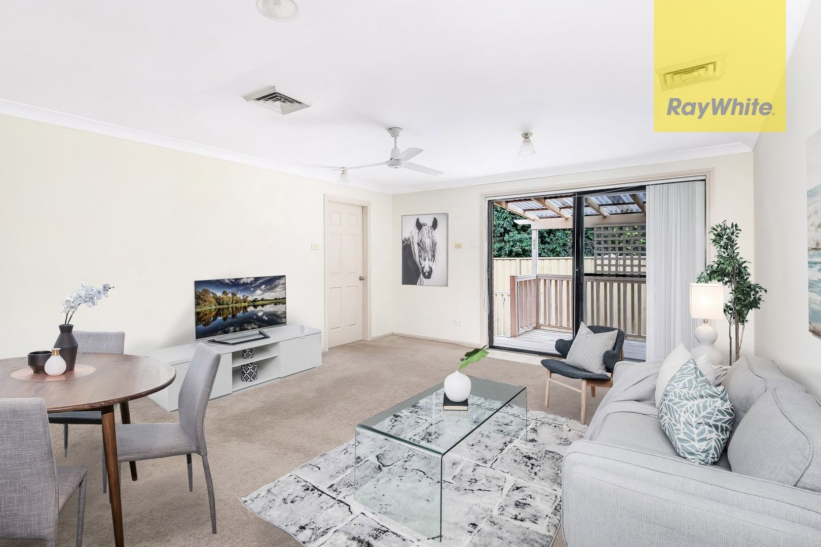 5/23-25 Pritchard Street, Wentworthville NSW 2145, Image 1