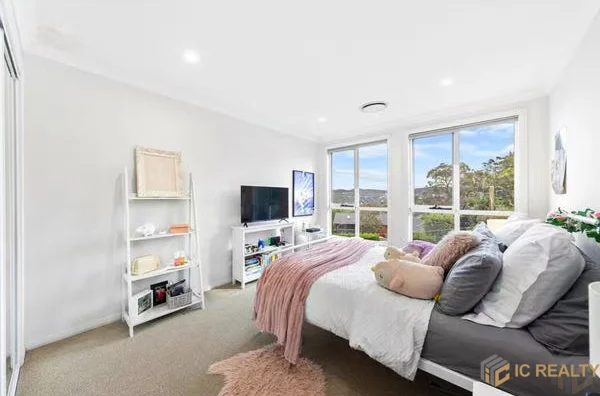 Additional image 10 of 9 Newby Place, Wheeler Heights NSW 2097