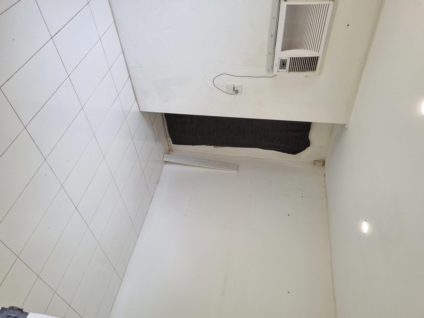 1 bedrooms Apartment / Unit / Flat in 208A Railway Parade MACQUARIE FIELDS NSW, 2564