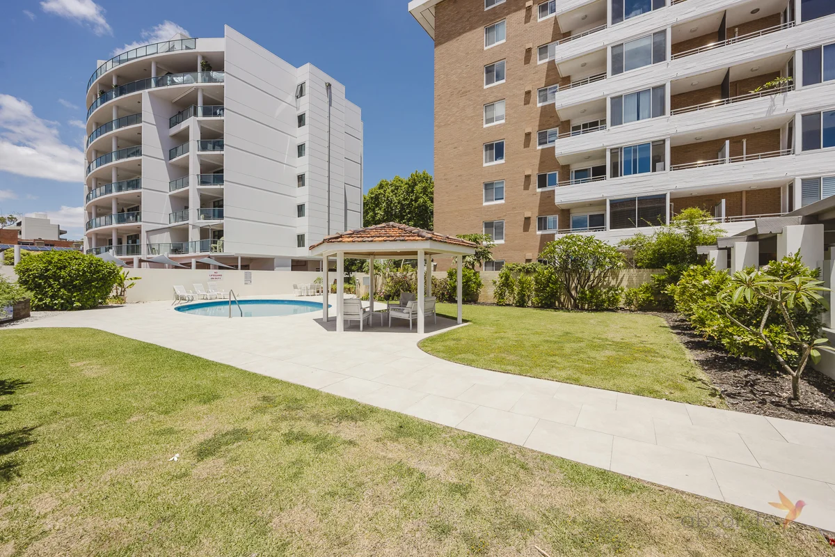 Additional image 32 of 54/54 Mill Point Road, South Perth WA 6151