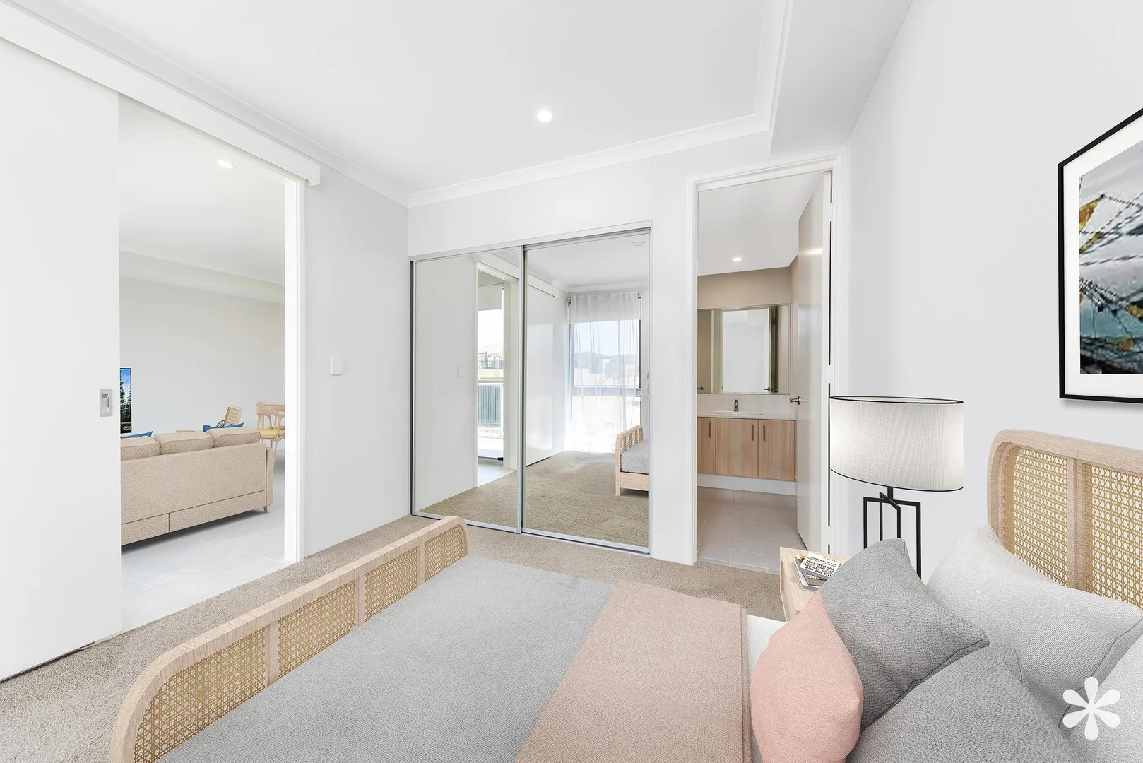 Additional image 4 of 3/144 Celebration Boulevard, Clarkson WA 6030