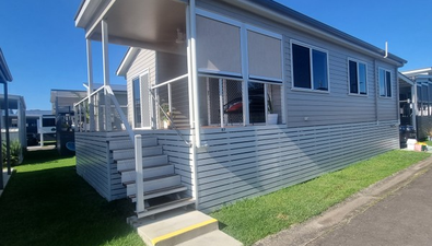 Picture of 67/40 Shoalhaven Heads Rd, SHOALHAVEN HEADS NSW 2535