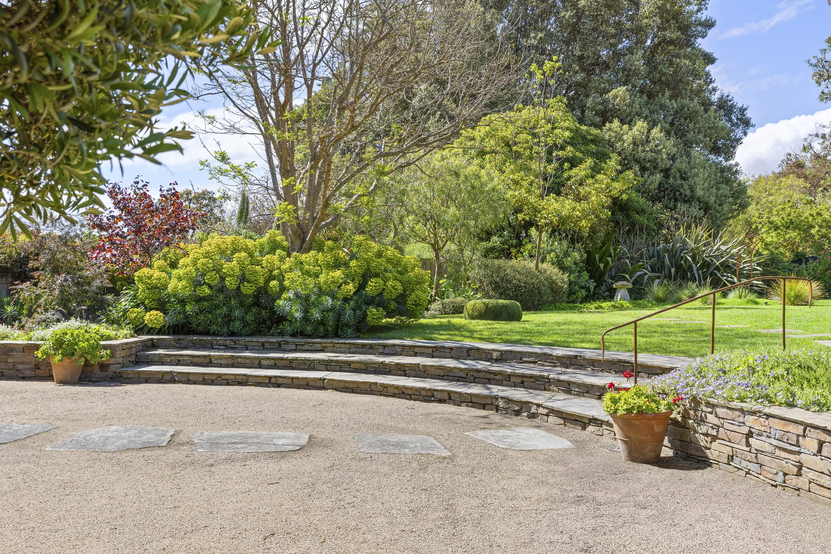 Additional image 10 of 14A Bass Street, Flinders VIC 3929