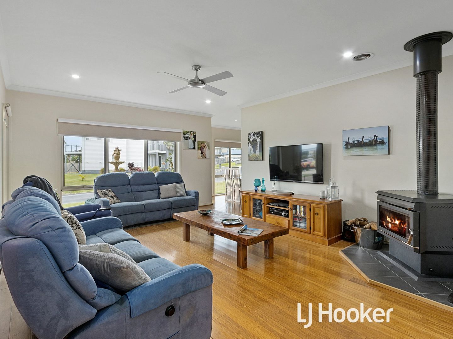 8 Hamelin Close, Corinella VIC 3984, Image 1