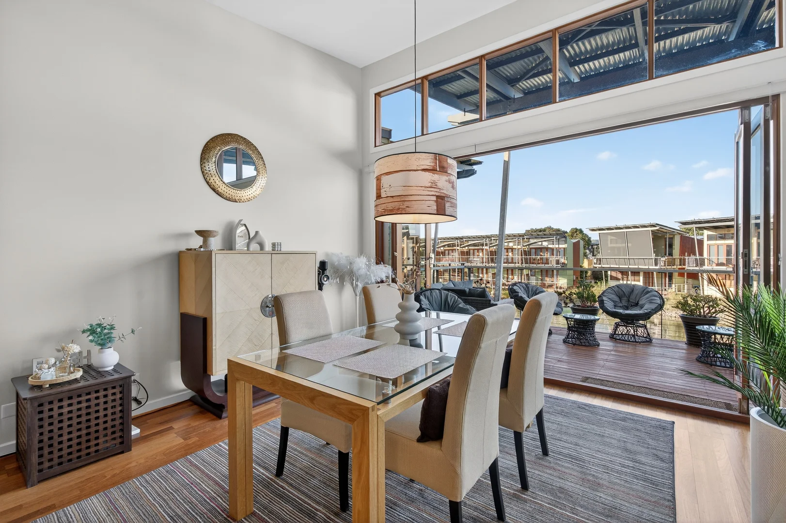 Additional image 6 of 60/107 Williss Drive, Normanville SA 5204