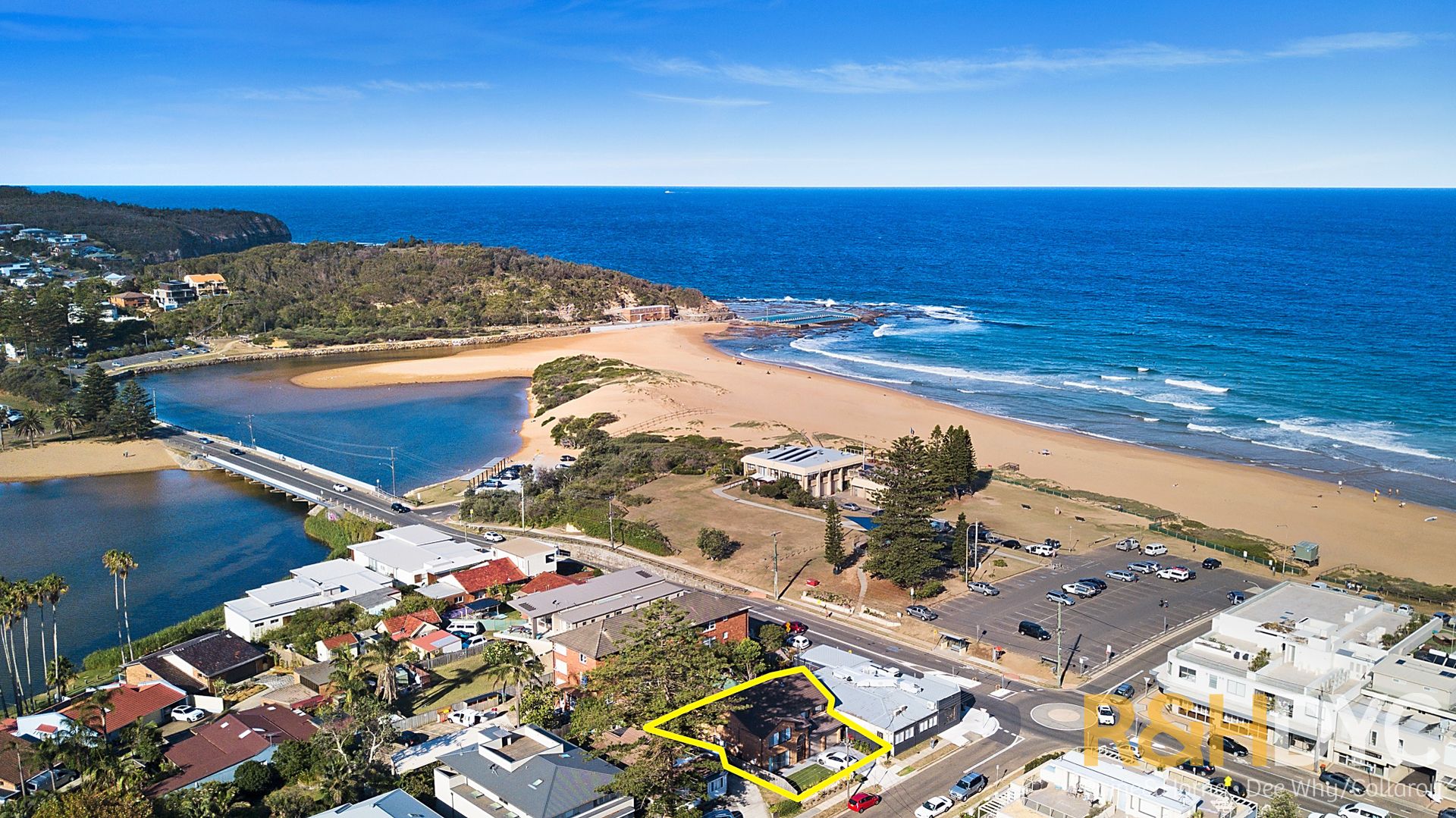 3 Malcolm Street, Narrabeen NSW 2101