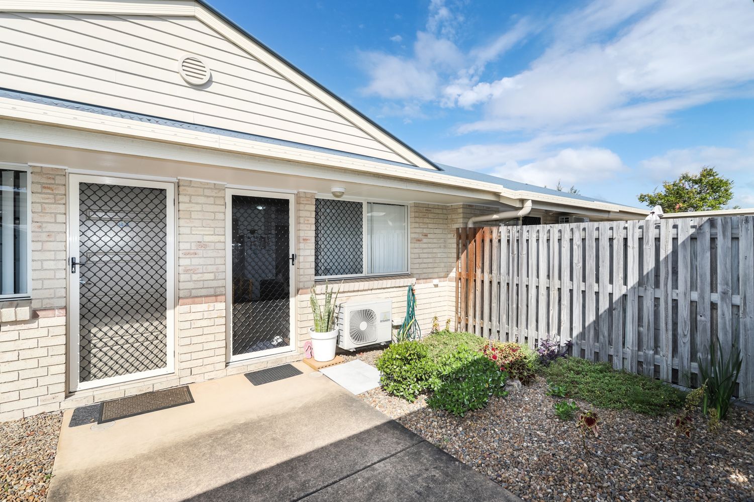 44/71 Stanley Street, Brendale QLD 4500, Image 0