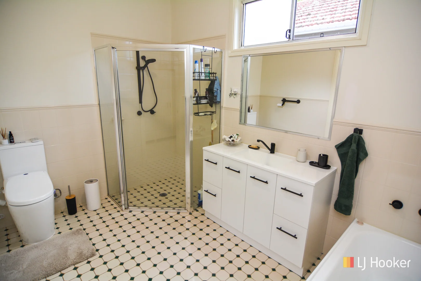 Additional image 3 of 38 Wallerawang Road, Portland NSW 2847