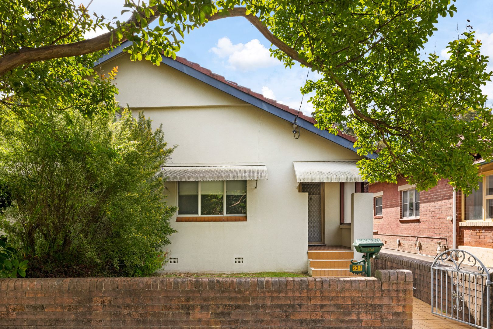 234 Hawthorne Parade, Haberfield NSW 2045, Image 1