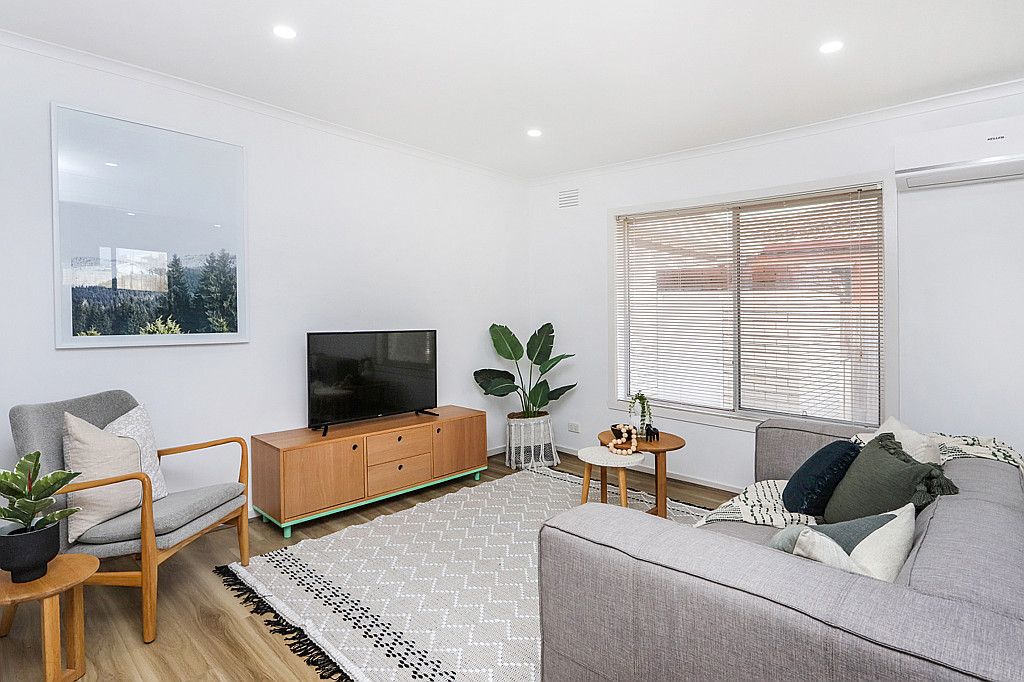 2 bedrooms Apartment / Unit / Flat in 3/97 New Street SOUTH KINGSVILLE VIC, 3015