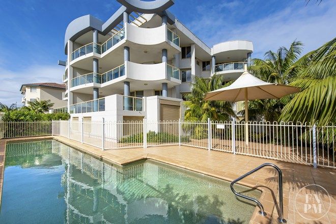 30 Apartments For Sale In Port Macquarie Nsw 2444 Domain