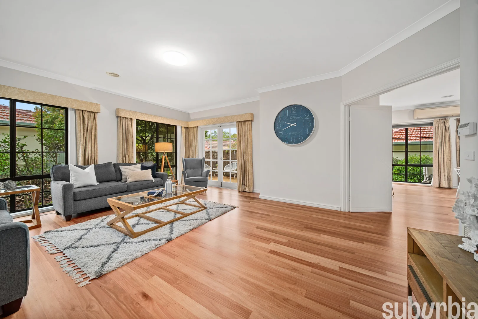 Additional image 4 of 4/19 Chisholm Street, Ainslie ACT 2602