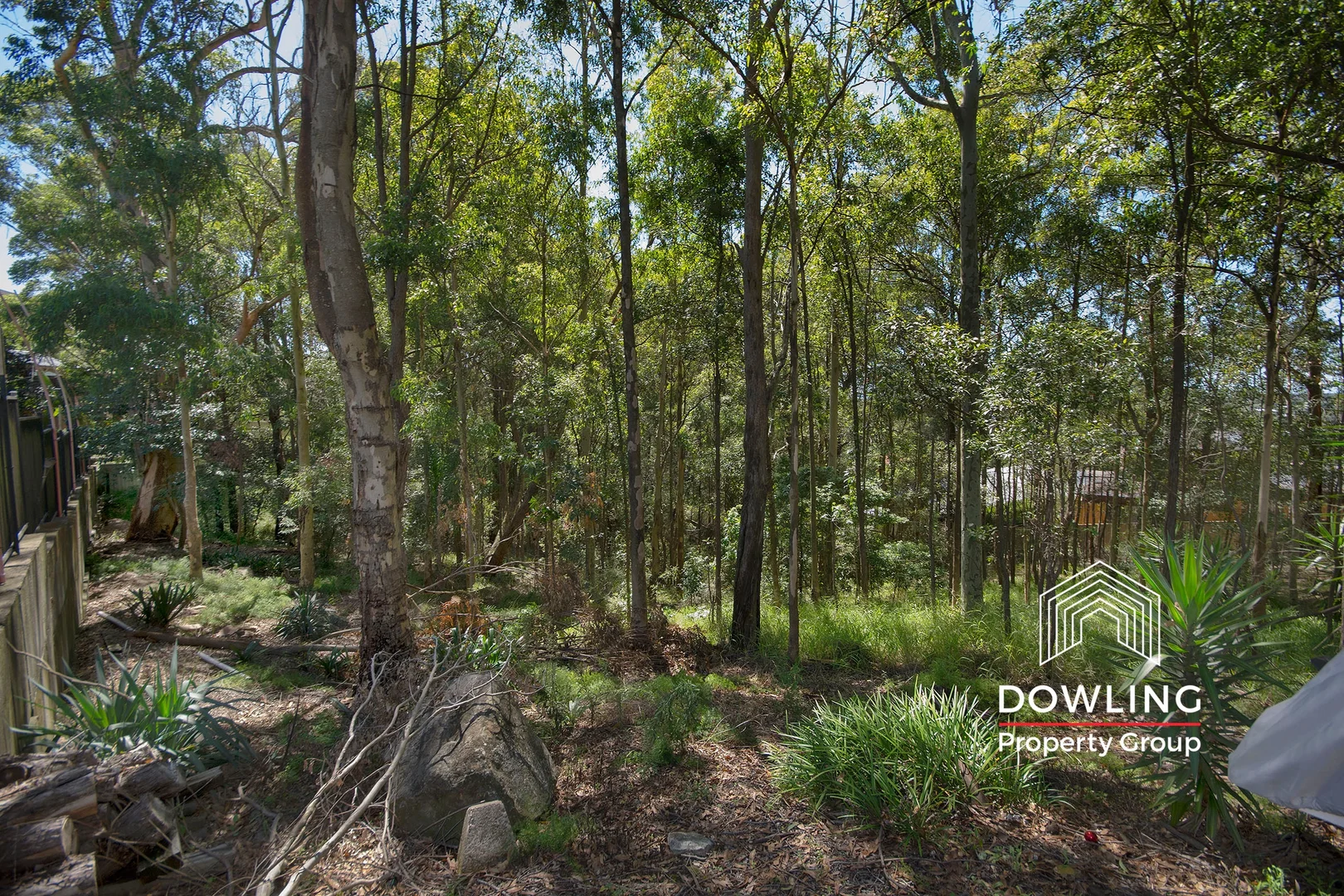 Additional image 5 of 7 Bellinger Close, Wallsend NSW 2287