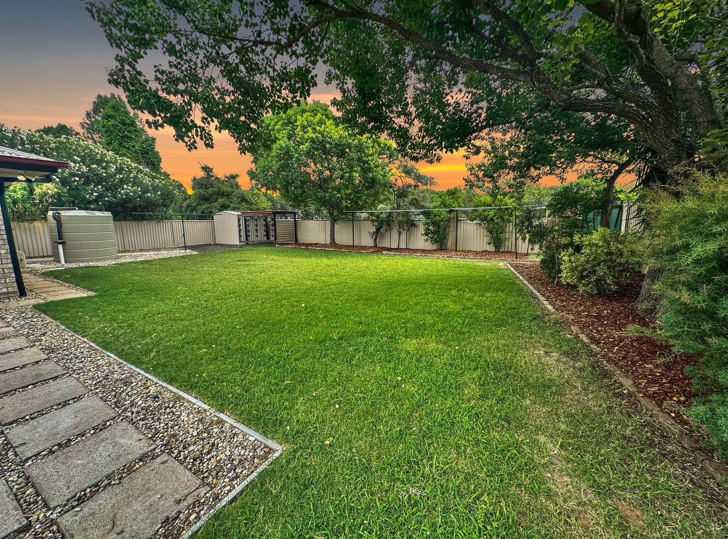 79 Sommerfeld Crescent, Chinchilla QLD 4413, Image 0