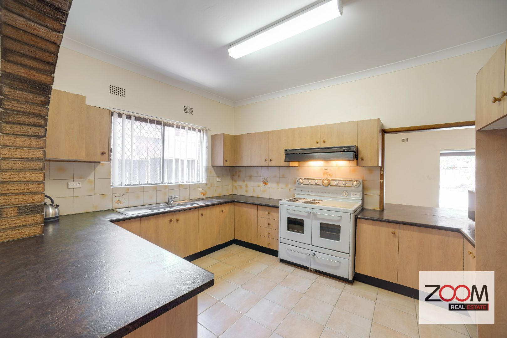 22A Selborne Street, Burwood NSW 2134 House For Rent Domain