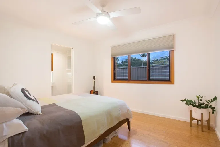 Additional image 10 of 18 Tabilban Street, Burleigh Heads QLD 4220