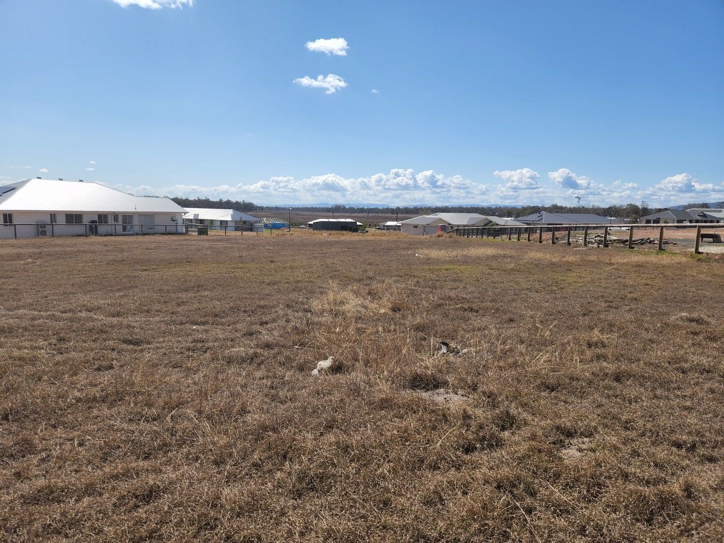 Kensington Grove QLD 4341 vacant land for Sale, 415,000 2018727726