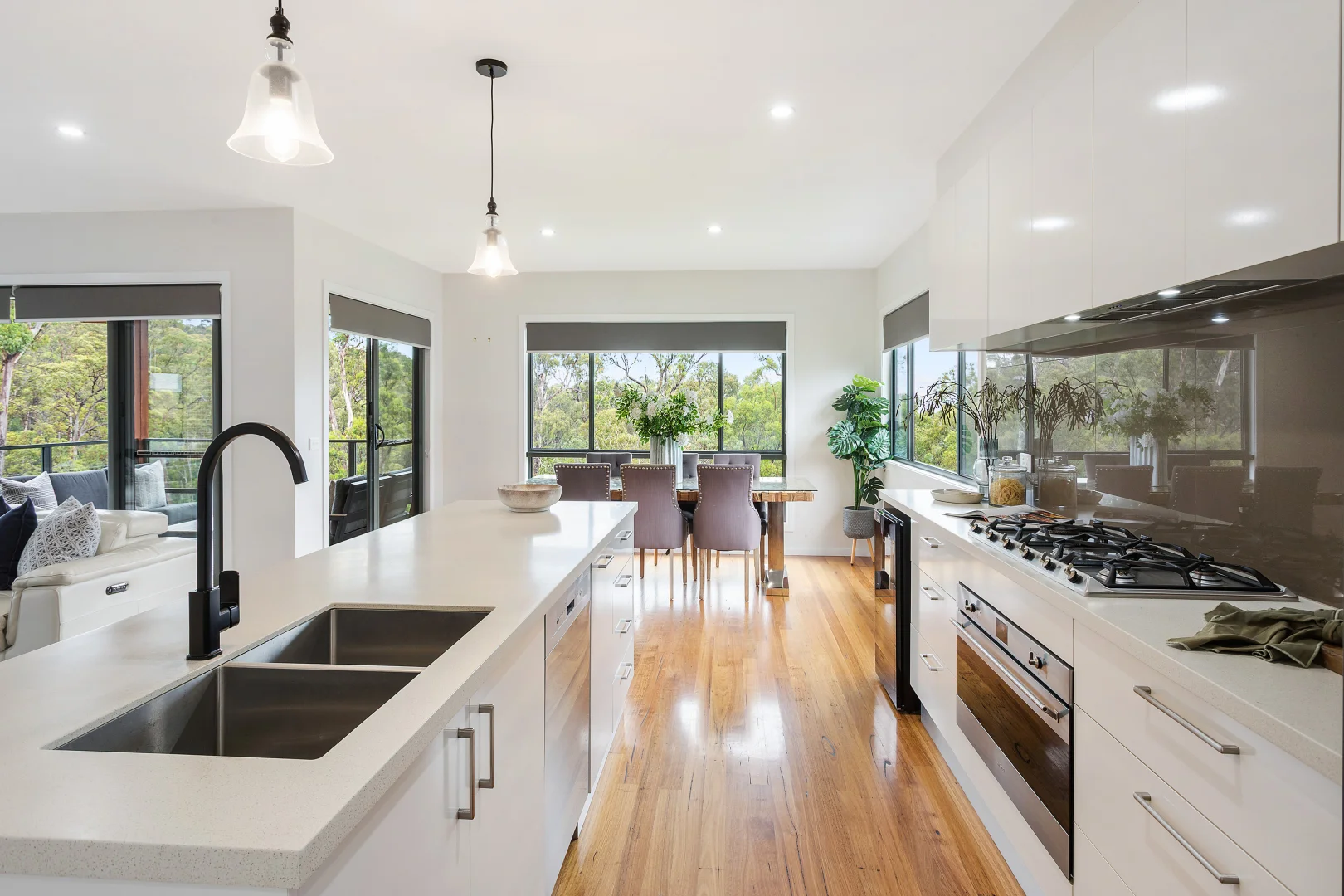 Additional image 15 of 162 Mirador Drive, Mirador NSW 2548