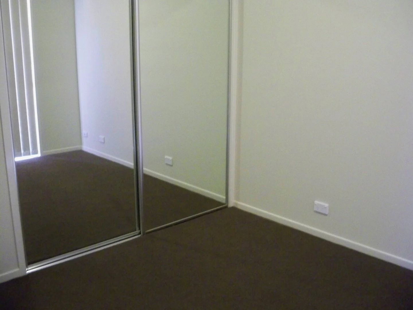 Additional image 6 of Holt ACT 2615