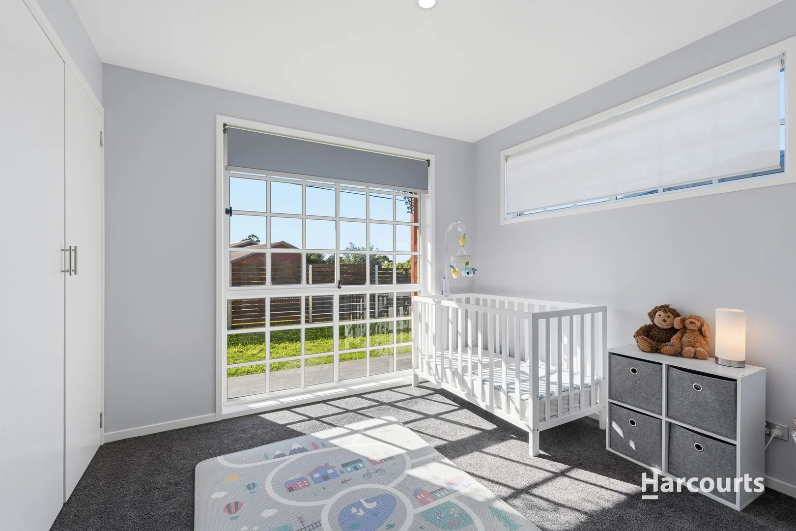 Additional image 21 of 38 Raynors Road, Midway Point TAS 7171