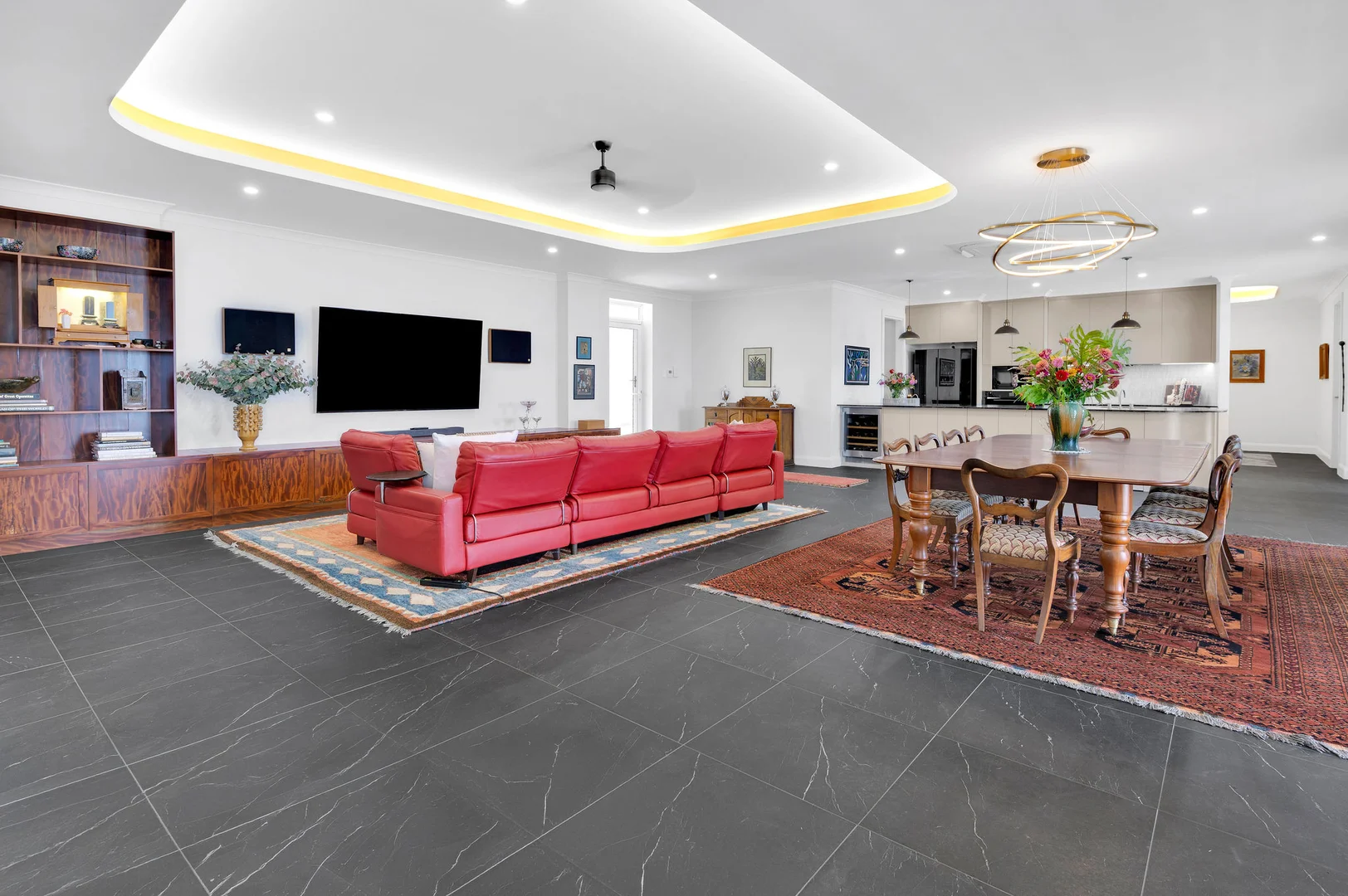 Additional image 9 of 2502/53 Gregory Street, North Ward QLD 4810