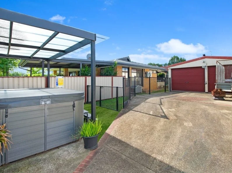 Additional image 9 of 16 Woods Road, South Windsor NSW 2756