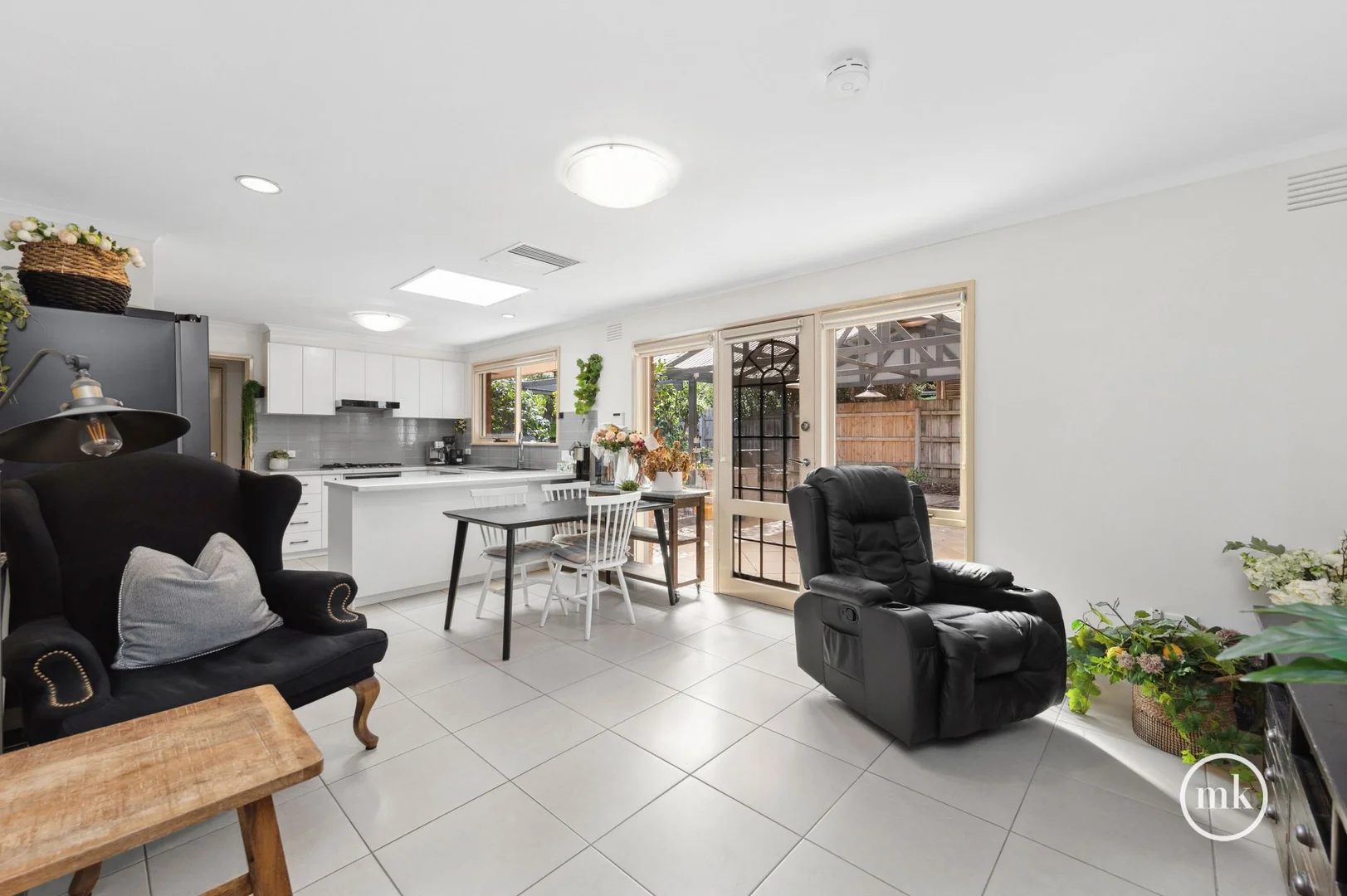 Additional image 6 of 18 Calendonia Drive, Eltham North VIC 3095