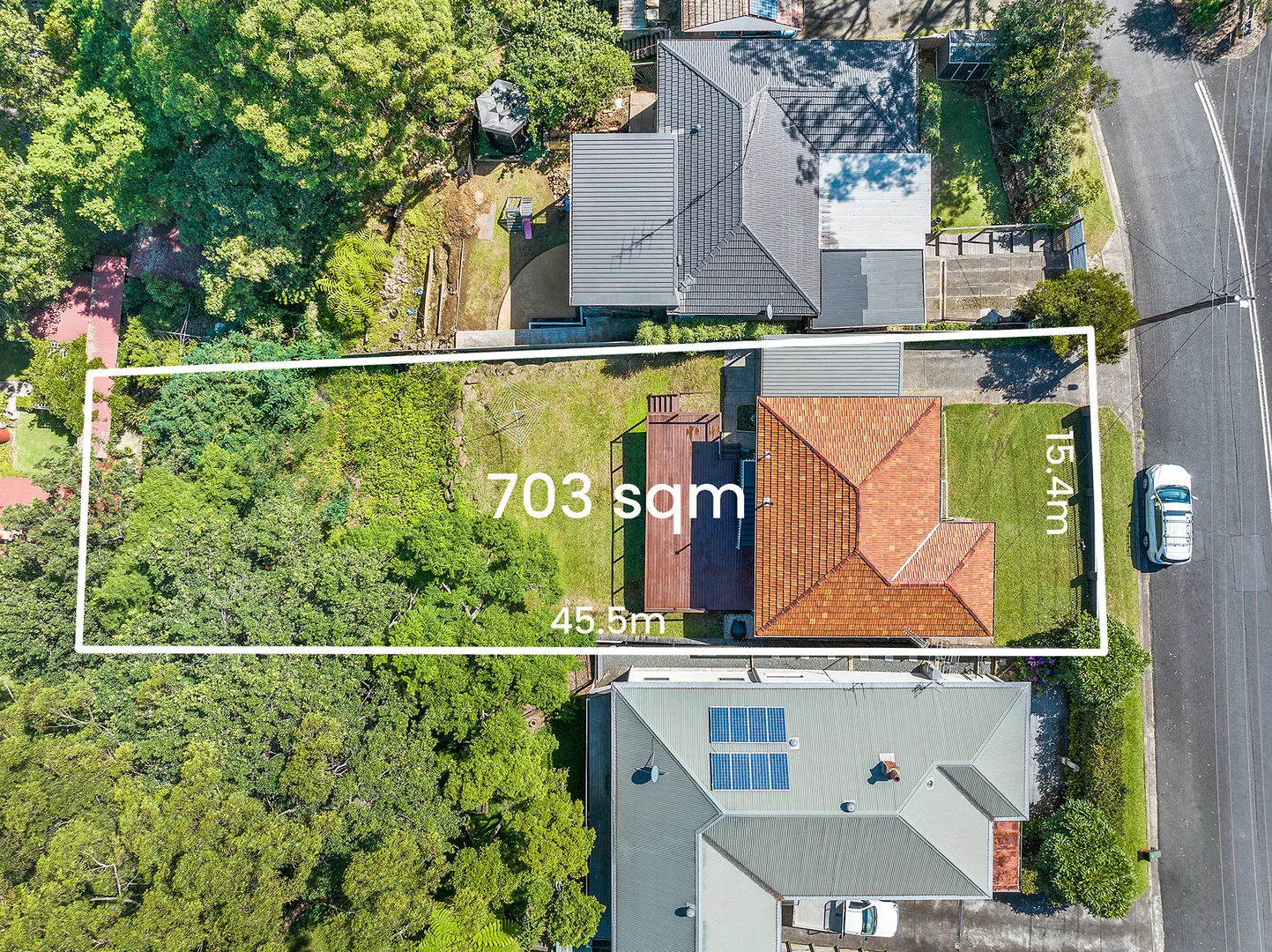 Additional image 9 of 75 Bridge Street, Coniston NSW 2500