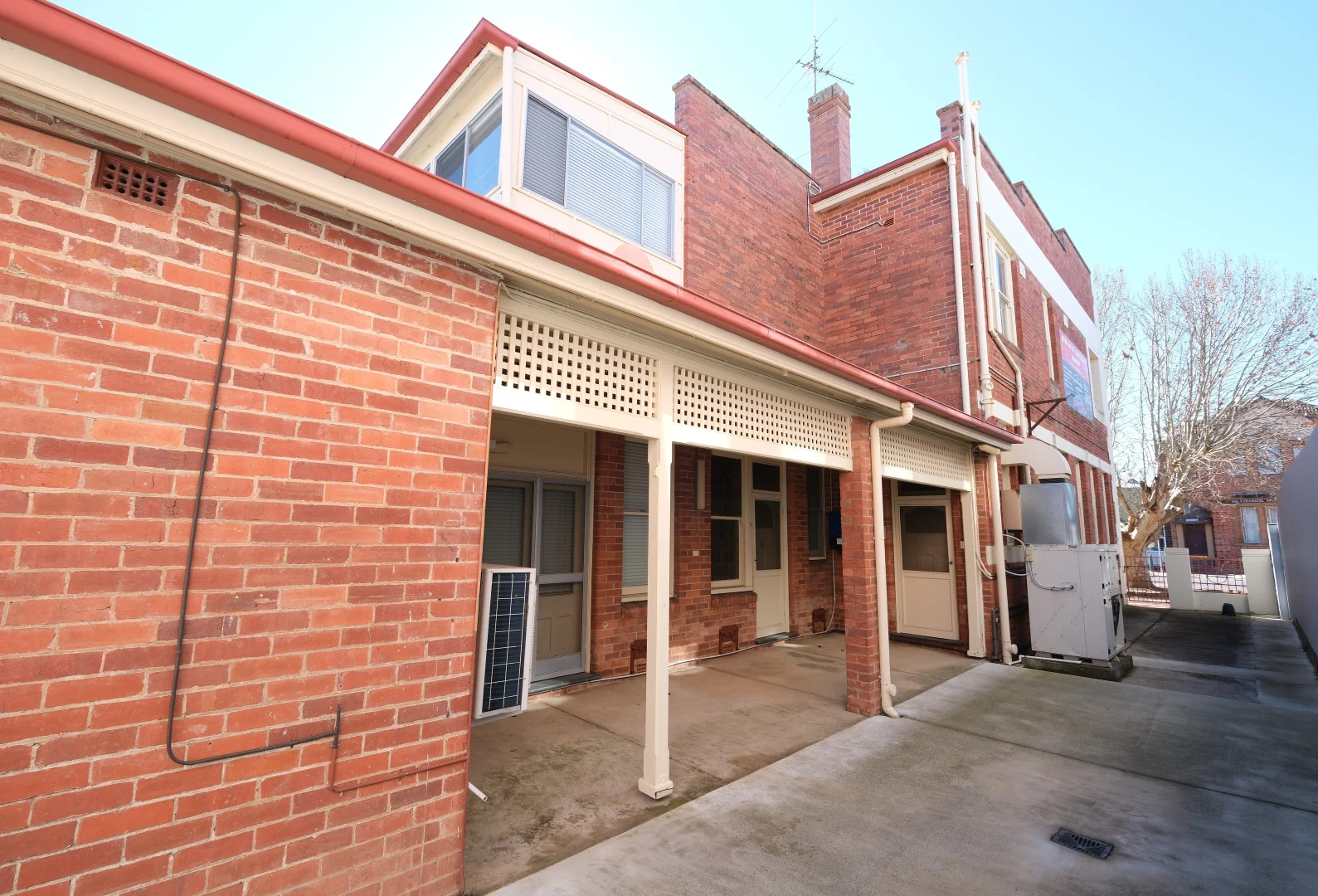 Additional image 18 of 107 Otho Street, Inverell NSW 2360