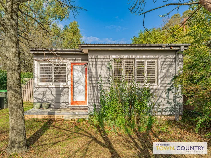 Additional image 15 of 178 Brown Street, Armidale NSW 2350