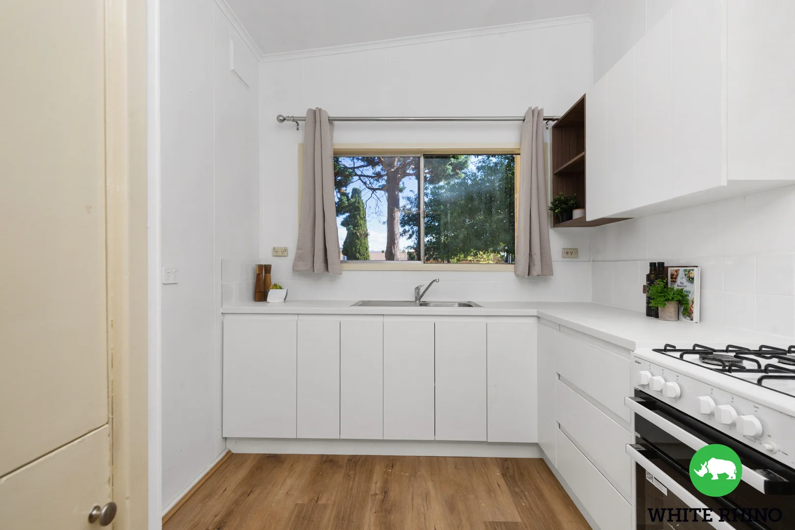 Additional image 8 of 42 Atkinson Street, Queanbeyan NSW 2620