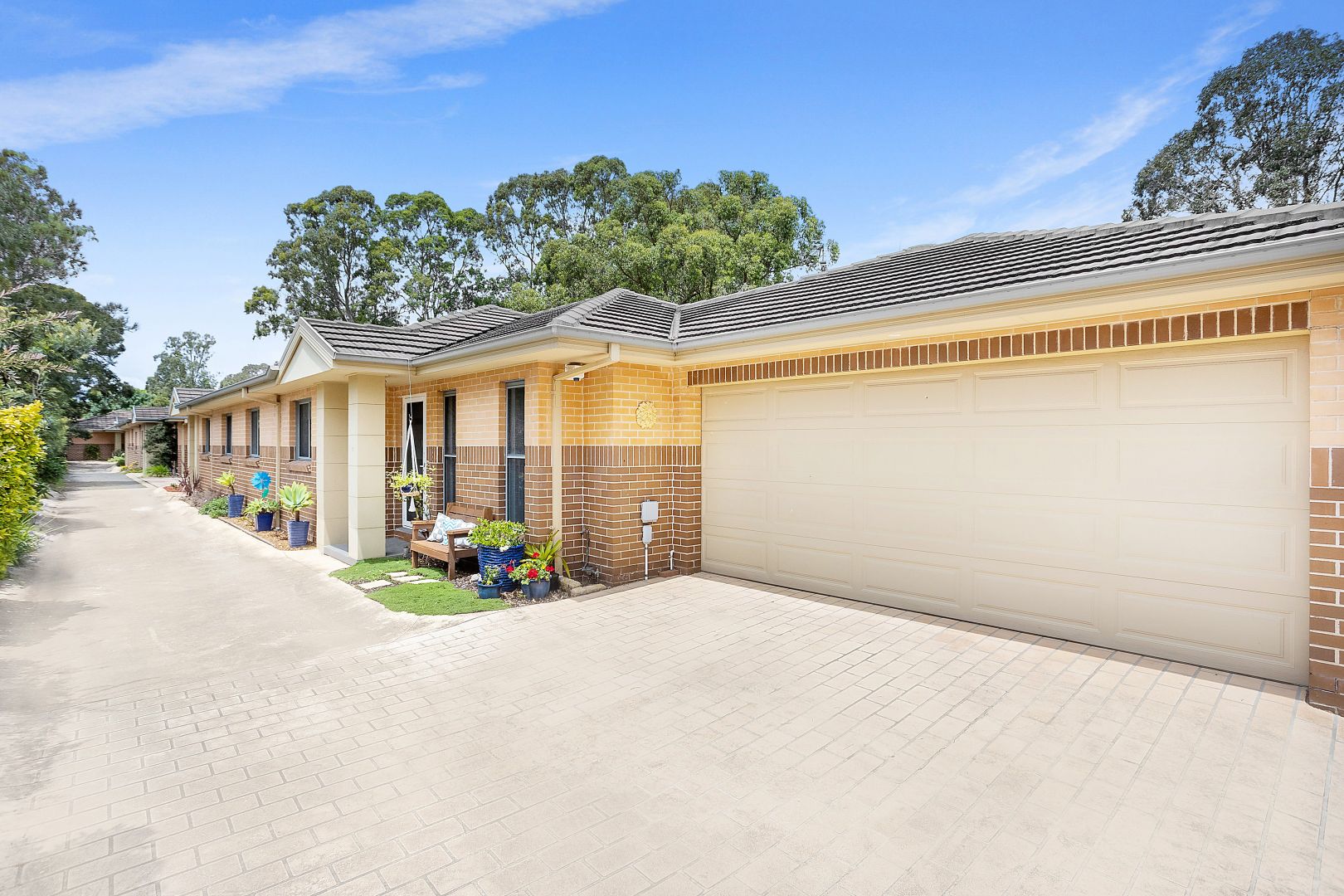 1/93 Avondale Road, Avondale NSW 2530, Image 1