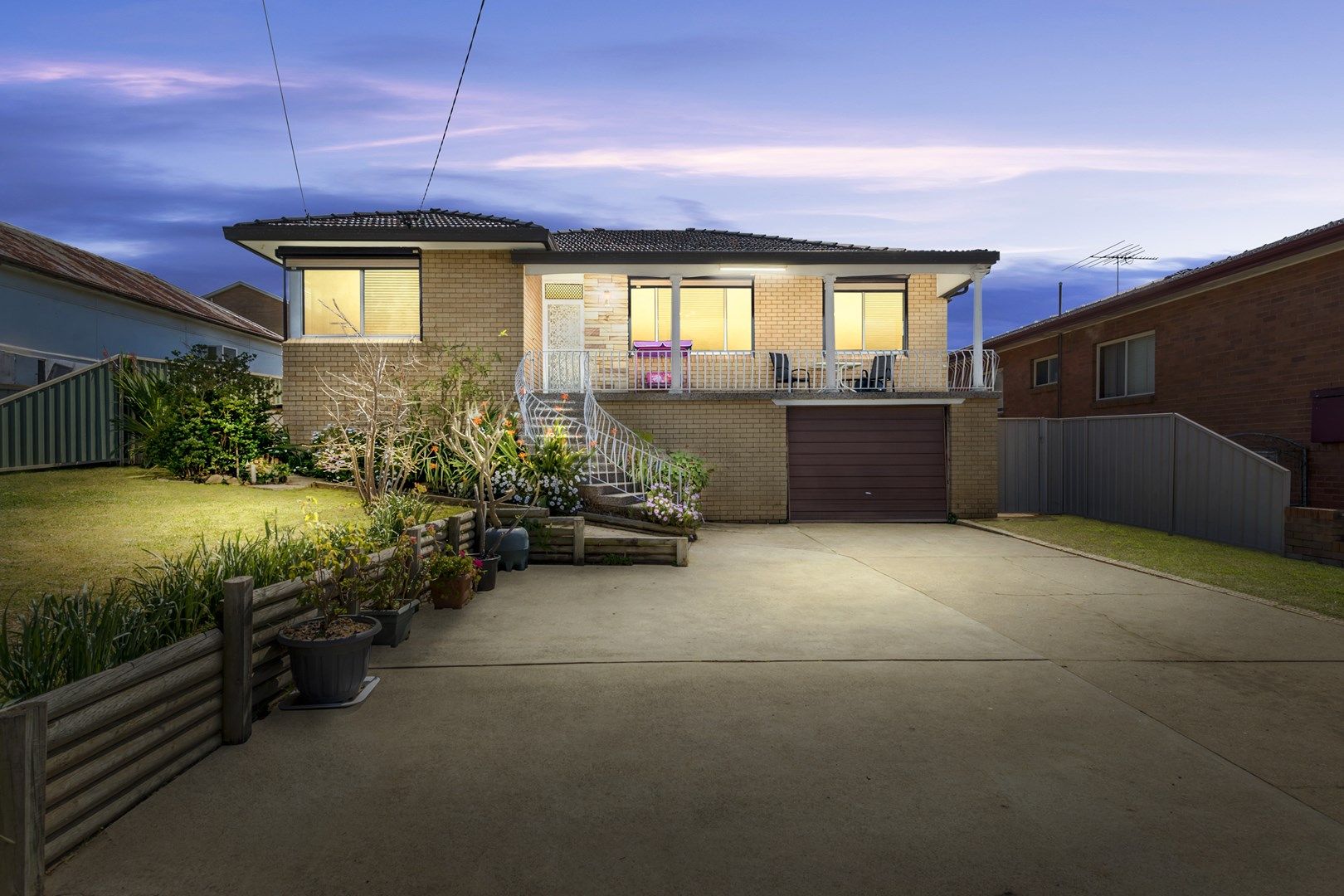 143 Whalans Road, Greystanes NSW 2145, Image 0