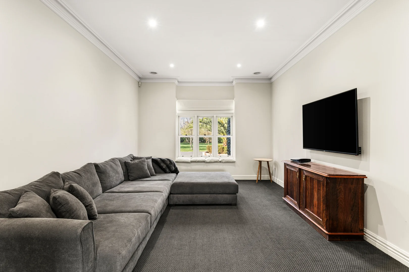 Additional image 12 of 191 Pearcedale Road, Cranbourne South VIC 3977