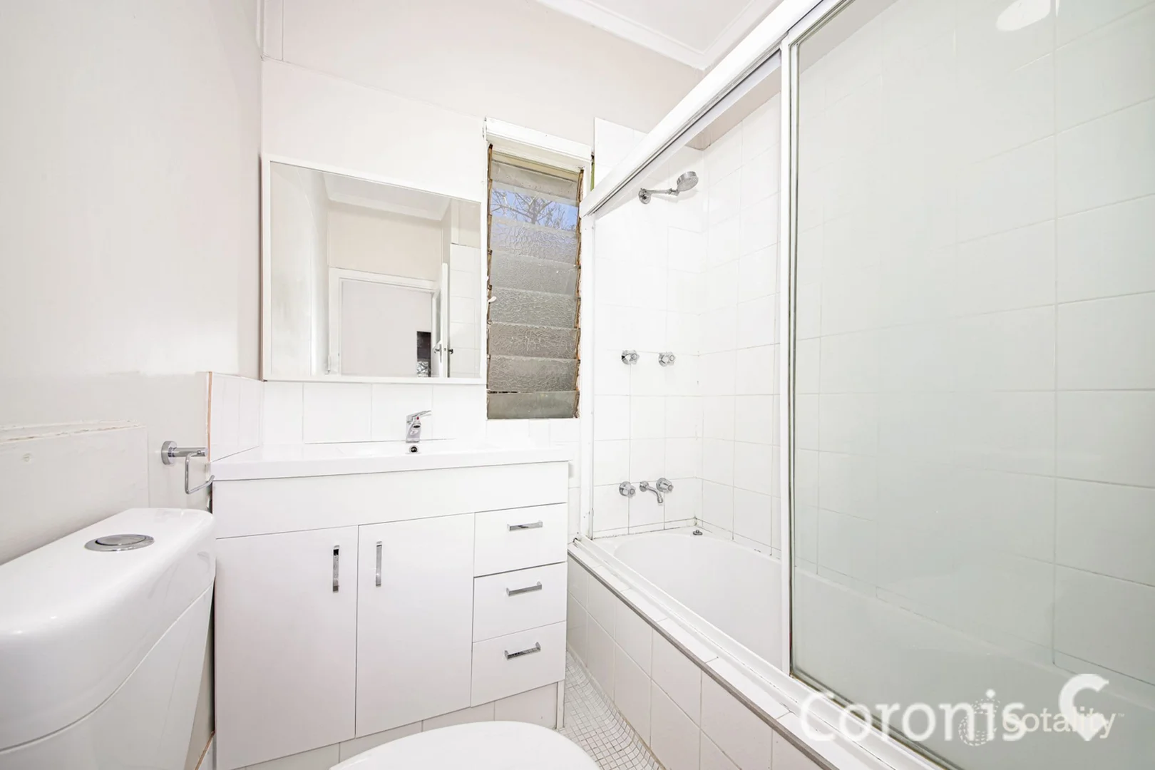 Additional image 3 of 227 Winstanley Street, Carina Heights QLD 4152