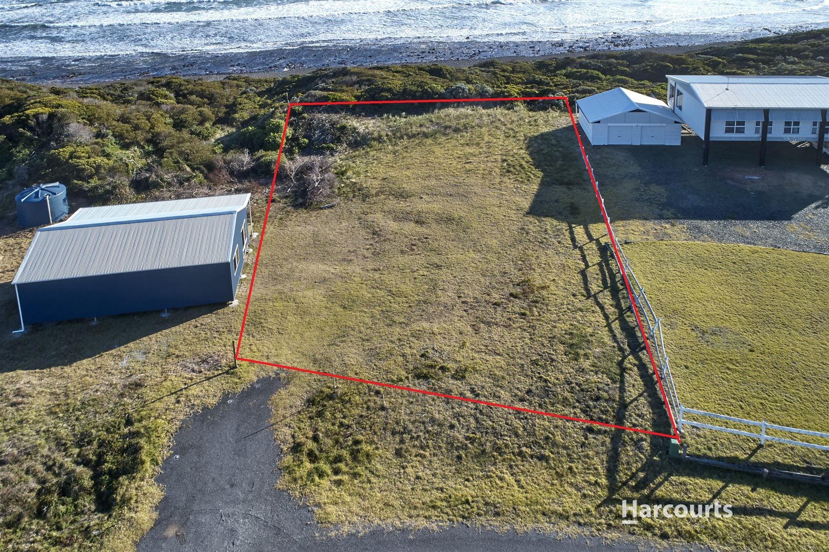 7 Mariner Court, Low Head TAS 7253, Image 1