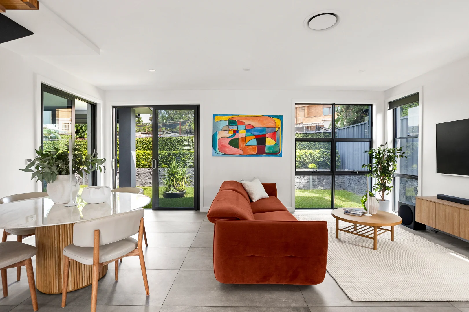 Additional image 7 of 19A Tarrawanna Road, Corrimal NSW 2518