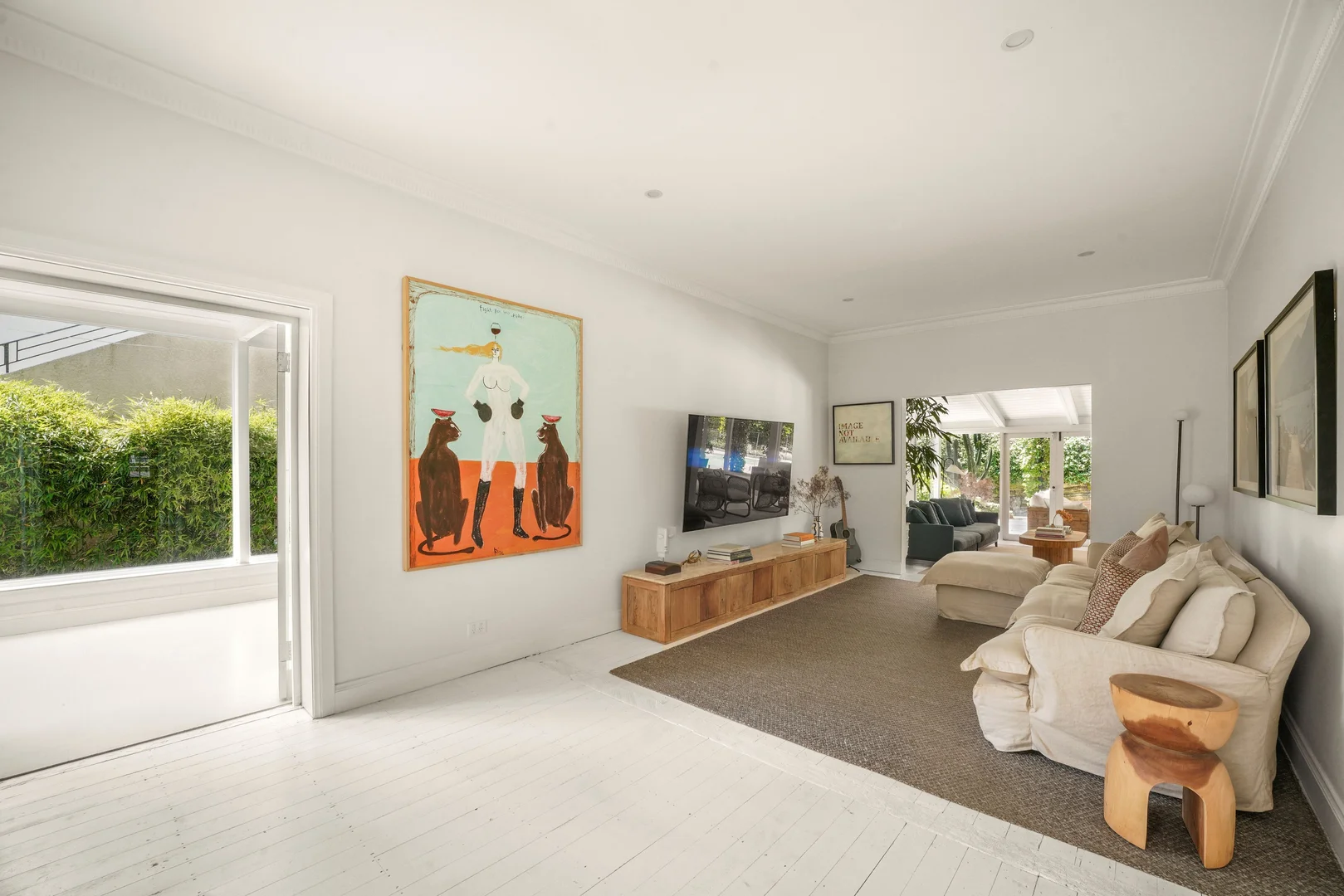 Additional image 6 of 17 Boambillee Avenue, Vaucluse NSW 2030