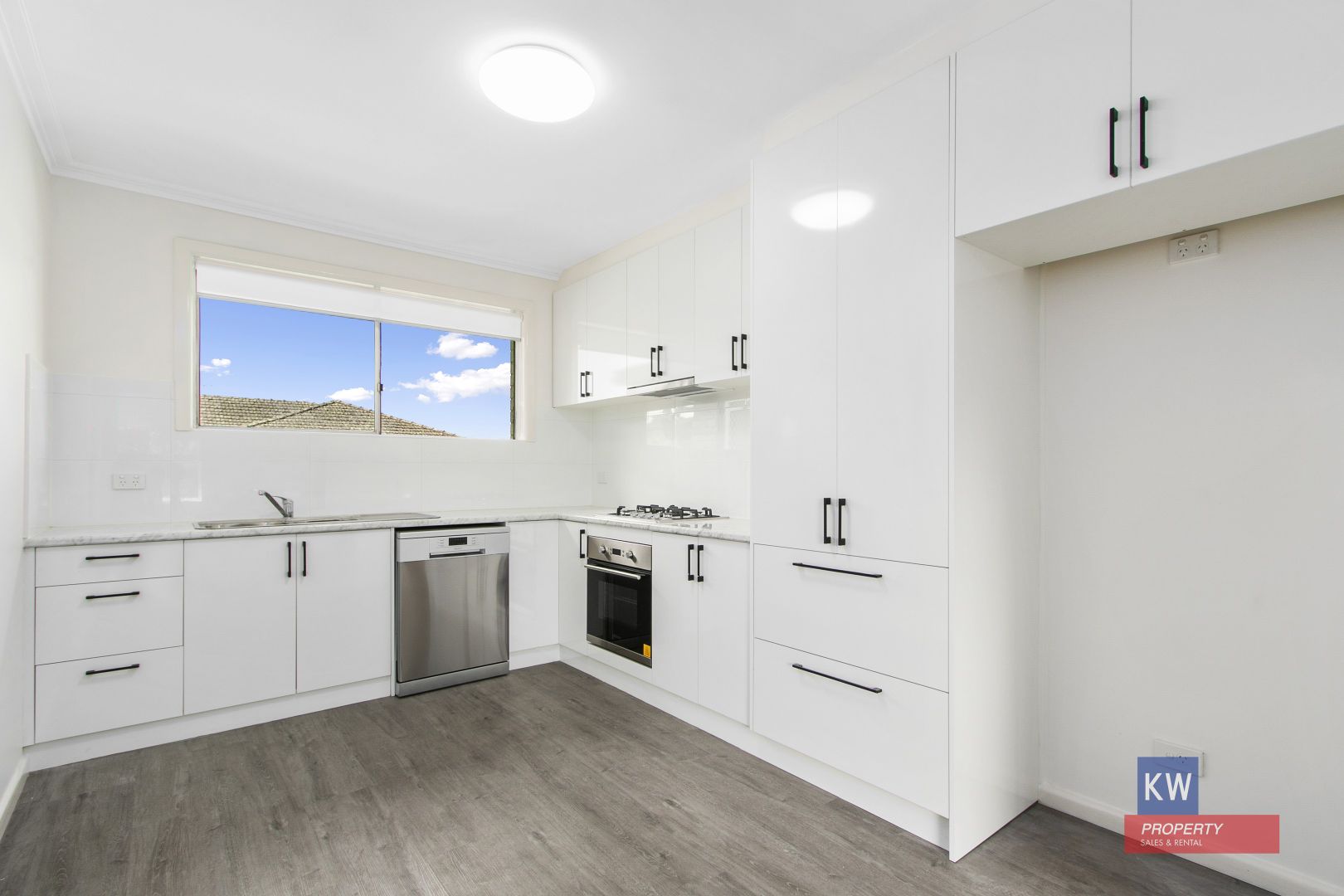 38 Booth St, Morwell VIC 3840, Image 1