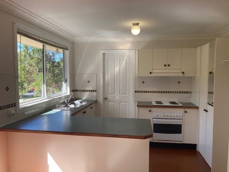 54 Dowle St,, Bellingen NSW 2454 House For Rent Domain