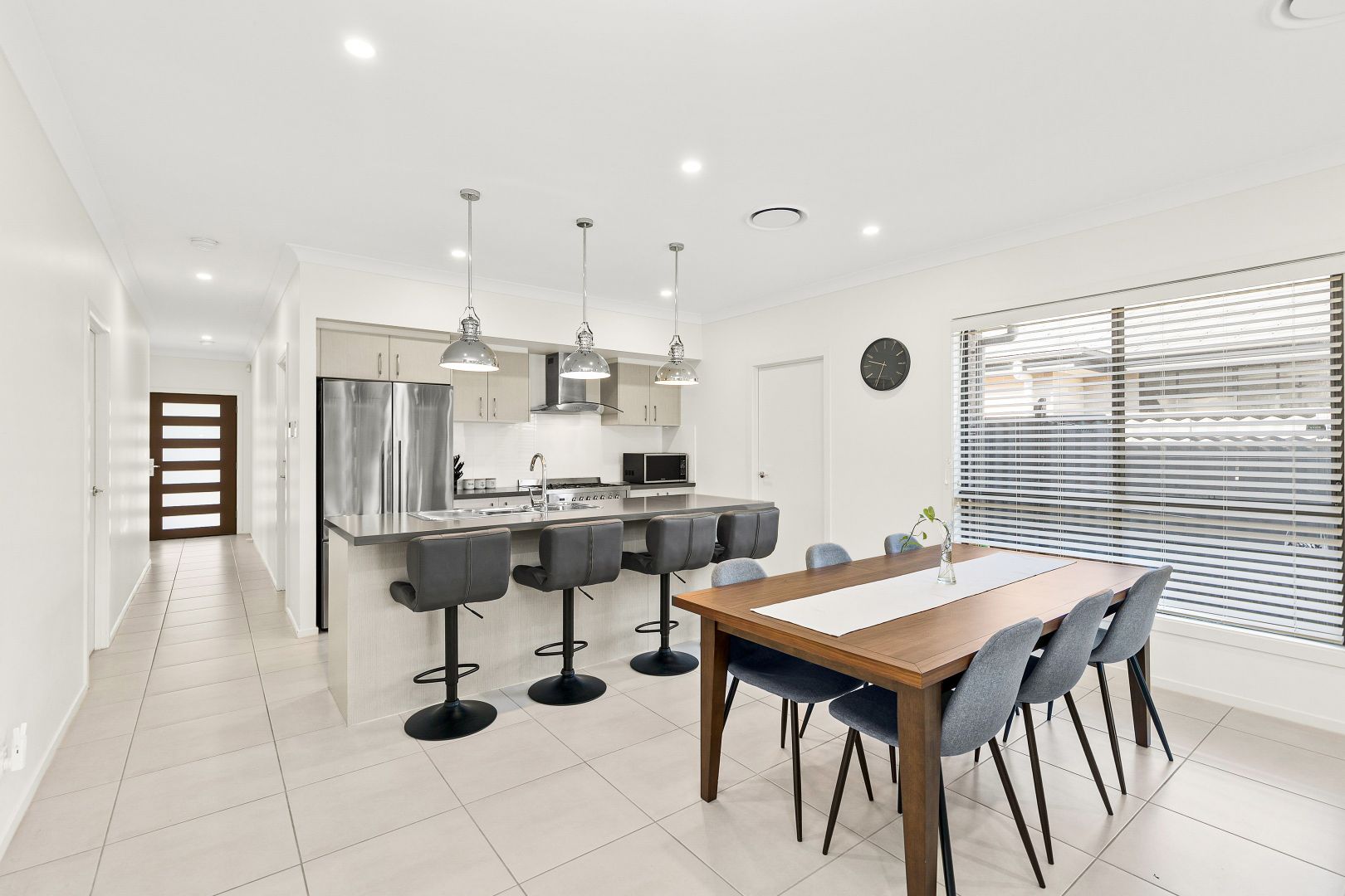 74 Pastureland Street, Kembla Grange NSW 2526 Domain