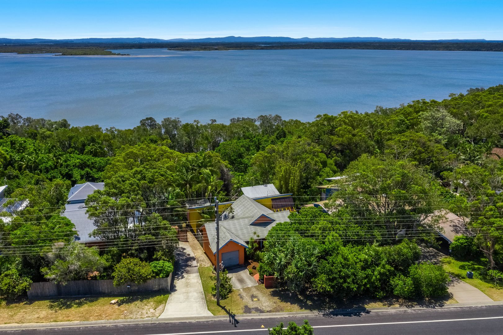 23 Lakes Boulevard, Wooloweyah NSW 2464 Domain