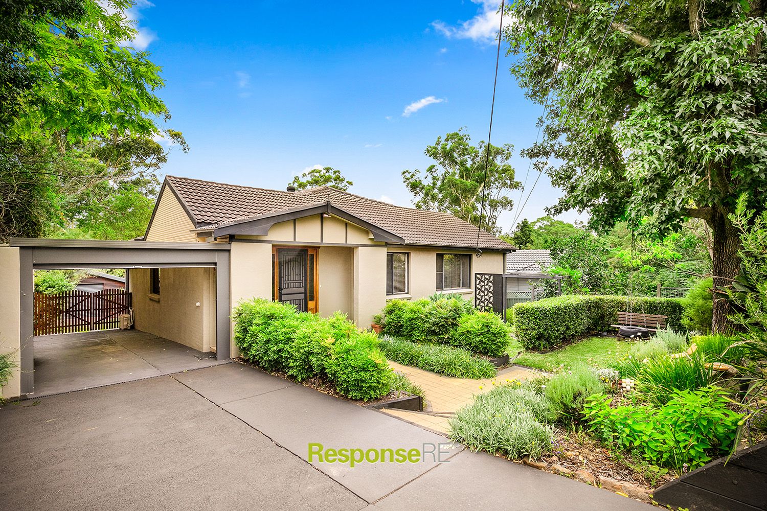 72 Ula Crescent, Baulkham Hills NSW 2153, Image 0