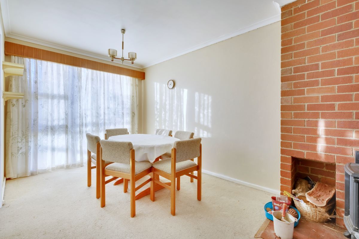 109 Antill Street, Downer ACT 2602, Image 1