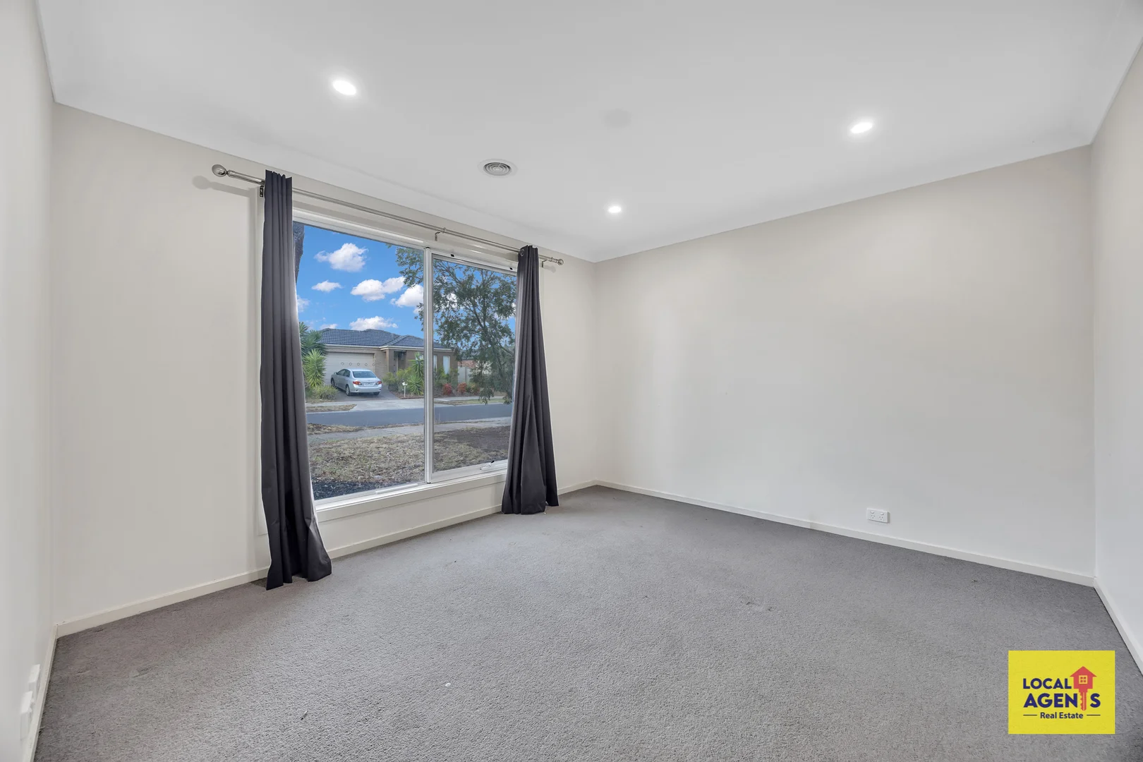 Additional image 6 of 22 Kilmore Street, Brookfield VIC 3338