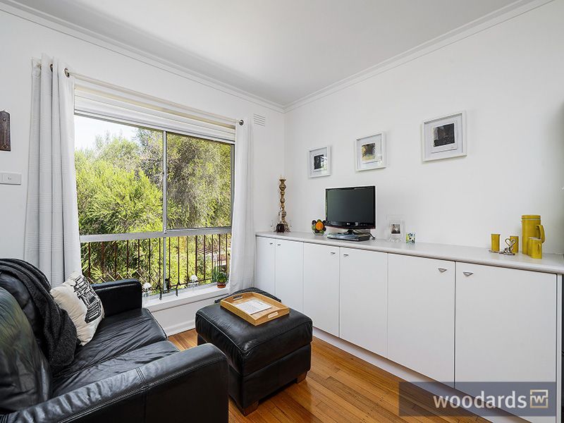 7/161a Oakleigh Road, Carnegie VIC 3163, Image 1