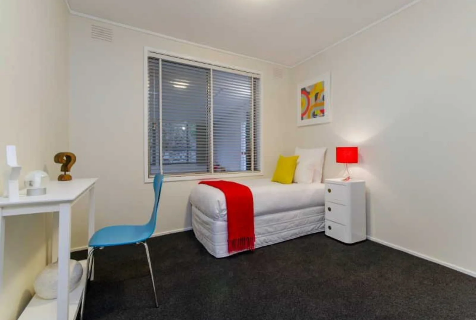 Additional image 9 of 39 Karingal Drive, Frankston VIC 3199