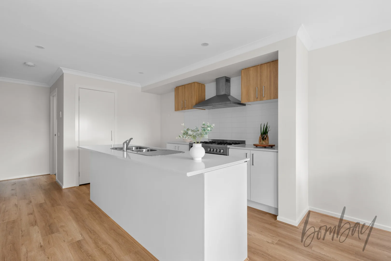 Additional image 13 of 25 Boomerang Road, Donnybrook VIC 3064