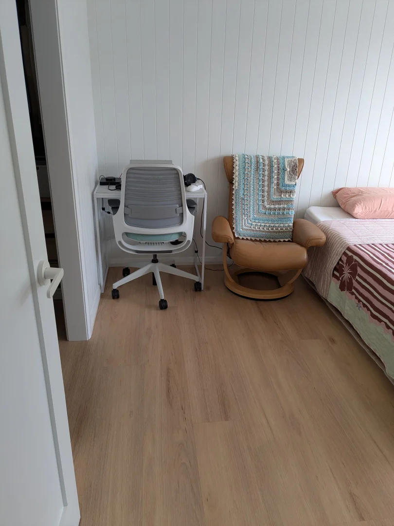 Additional image 19 of 68 Wallaroy Drive, Burrill Lake NSW 2539